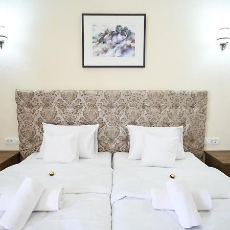 Casa Aba Apartment Сибиу Екстериор снимка
